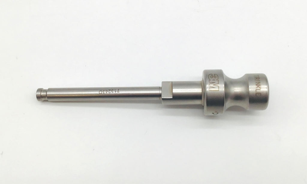 3M K112 Trinkle Chuck Attachment