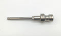 3M K112 Trinkle Chuck Attachment