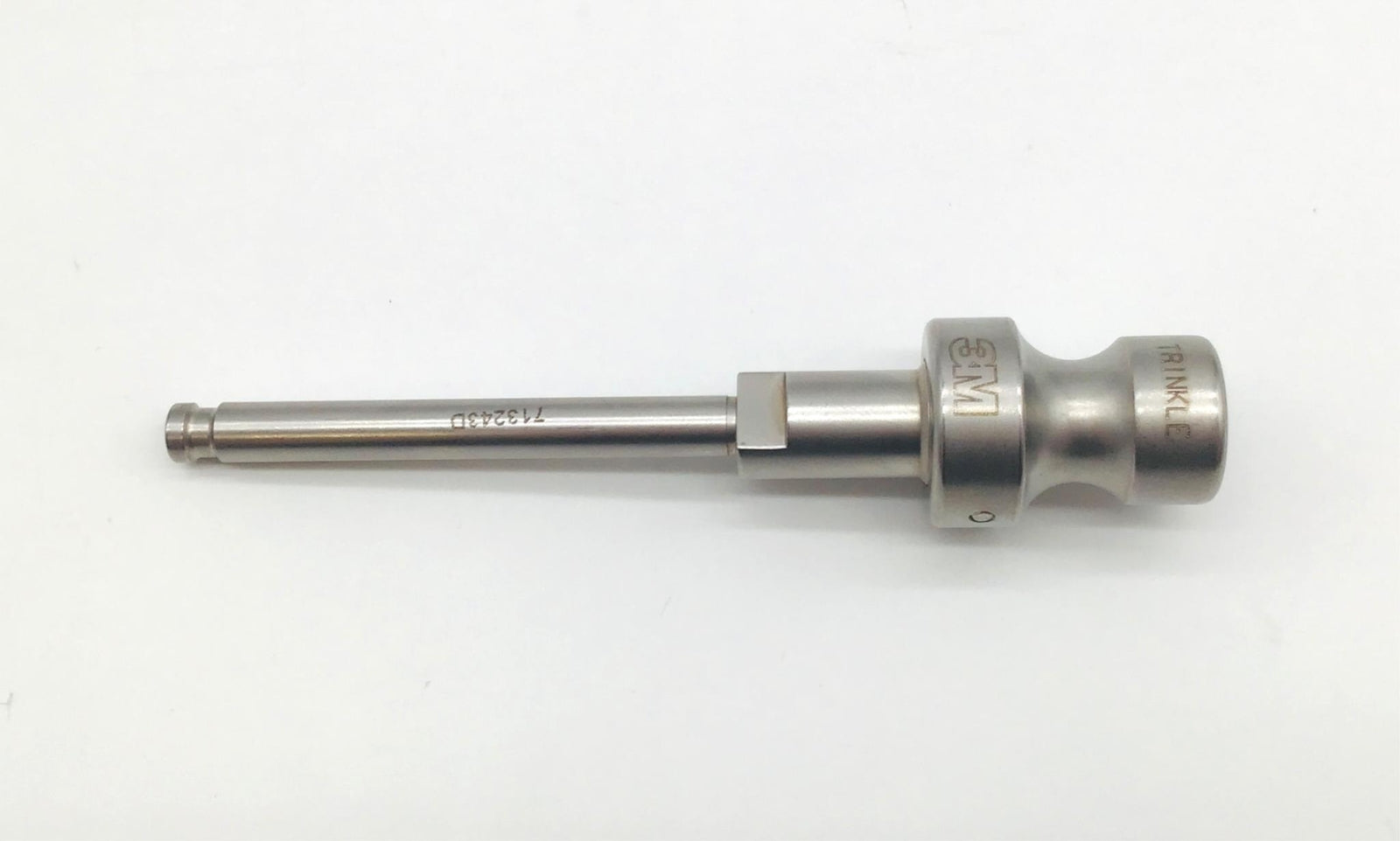 3M K112 Trinkle Chuck Attachment