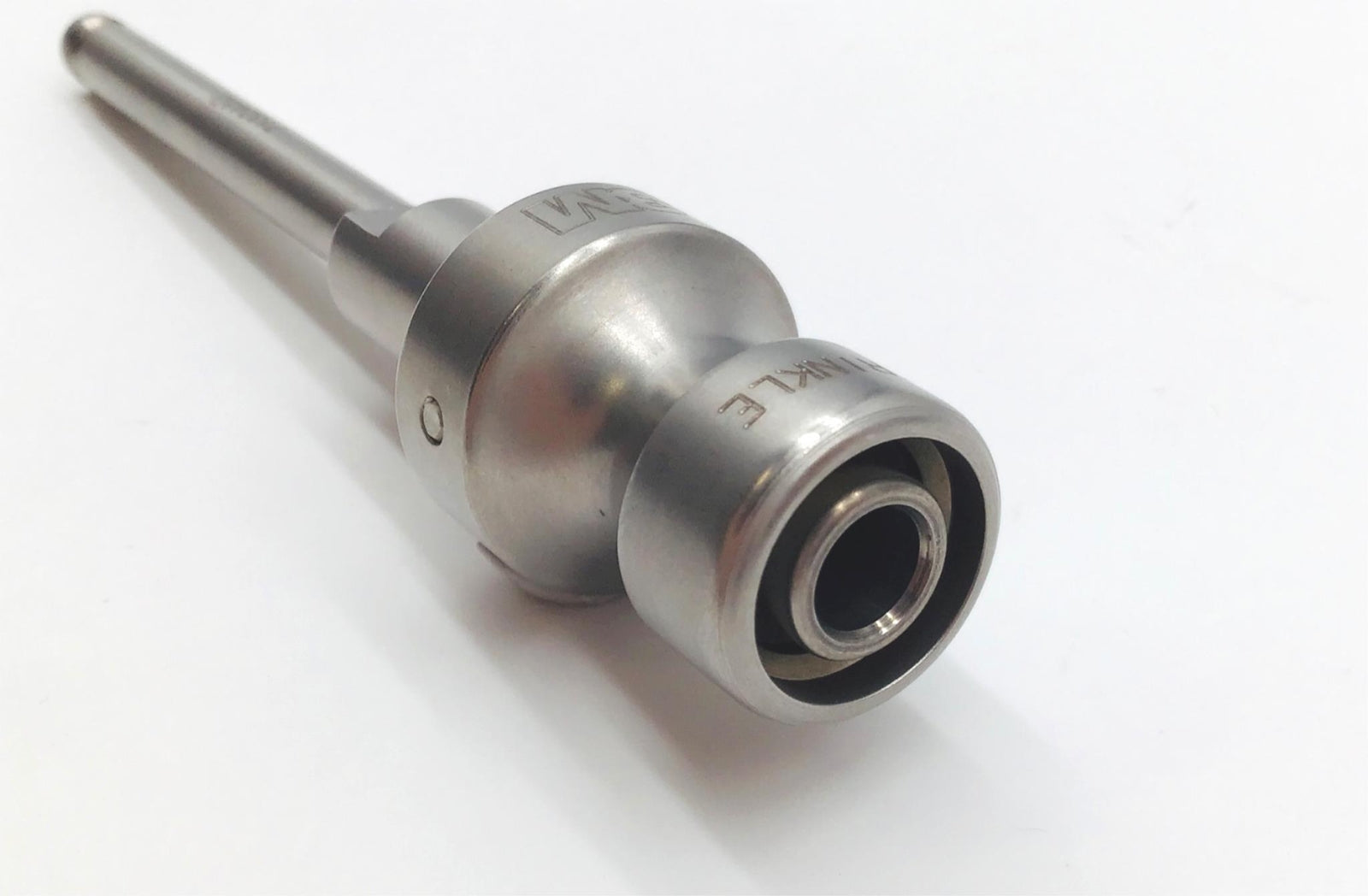 3M K112 Trinkle Chuck Attachment