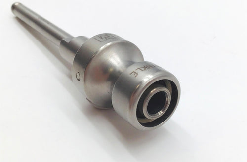 3M K112 Trinkle Chuck Attachment