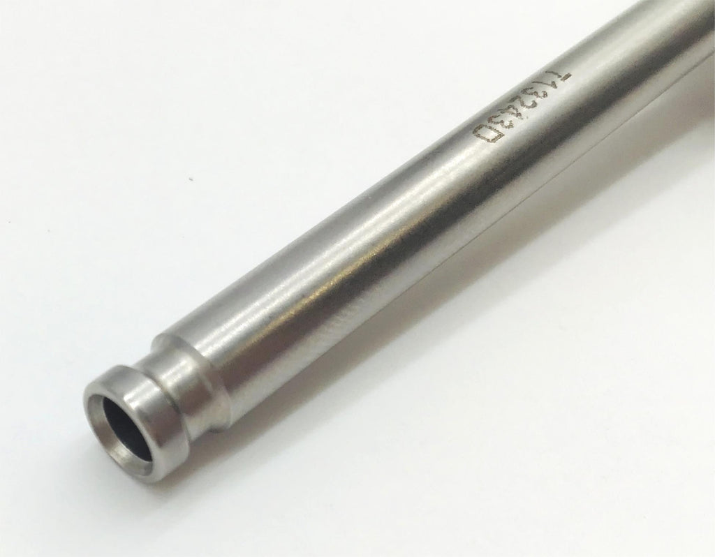 3M K112 Trinkle Chuck Attachment