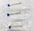 Medtronic MR8-7BA50T Dissecting Bur 5mm - LOT of 3