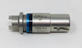 Stryker 4103-135 Orthopedic Hudson Modified Trinkle Attachment