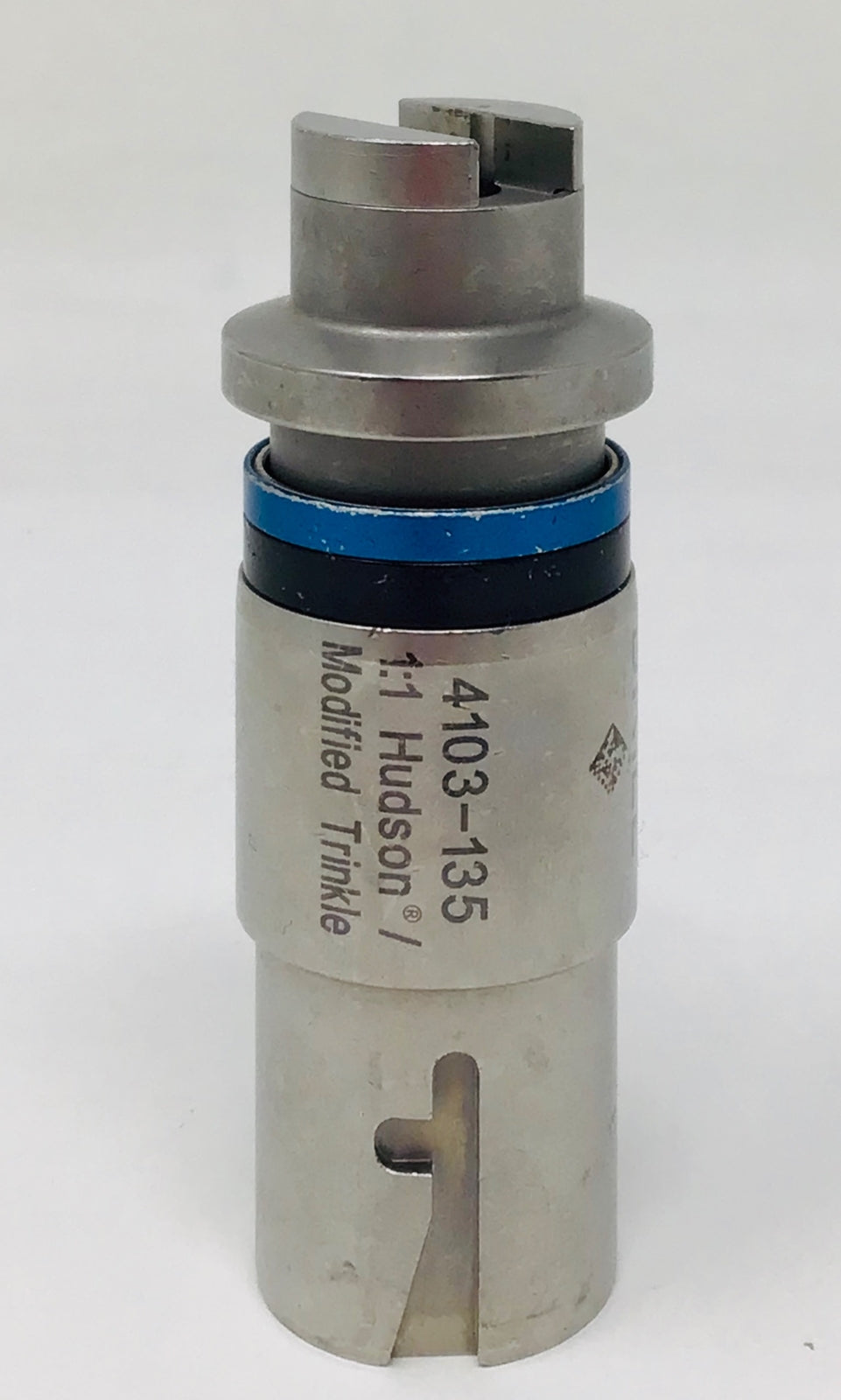 Stryker 4103-135 Orthopedic Hudson Modified Trinkle Attachment