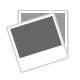 Dayton 3X699T Premium V-Belt - LOT of 4