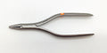 Henry Schein 100-2258 Orthodontic McKellop Pliers