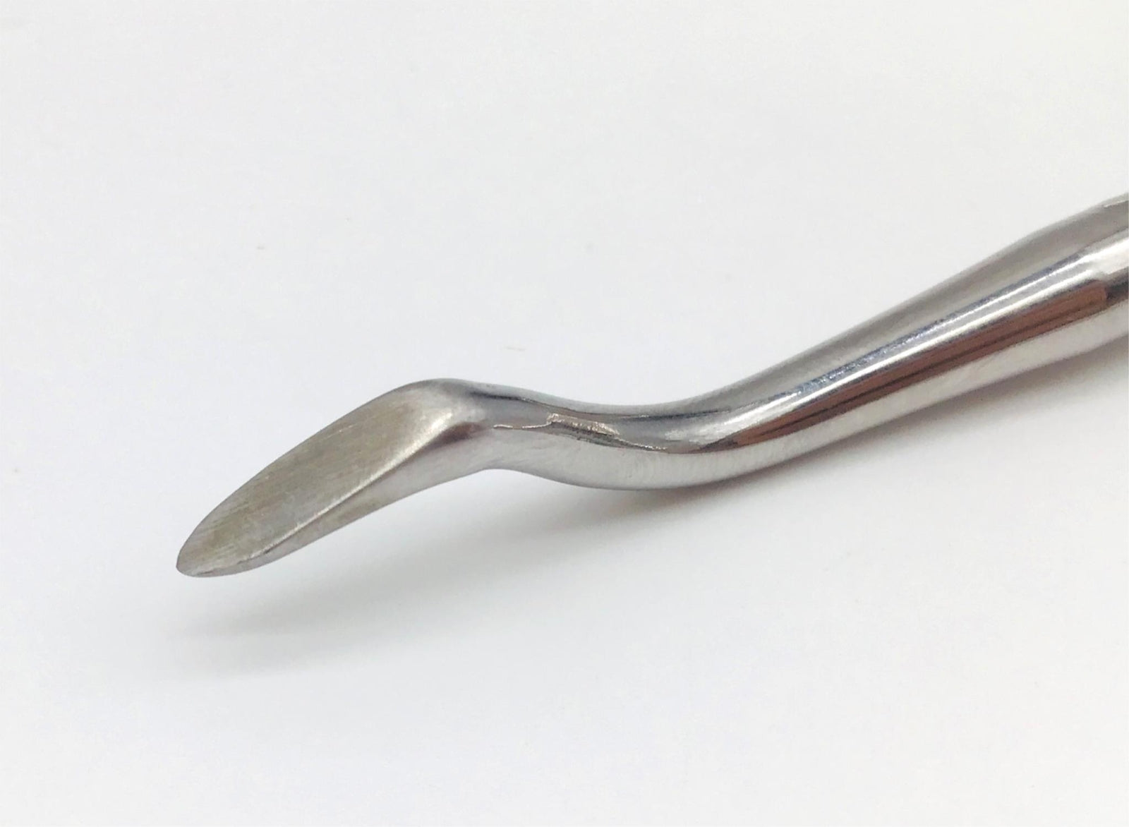 Hu-Friedy EL6474 T-Bar Handle Dental Elevator 4"