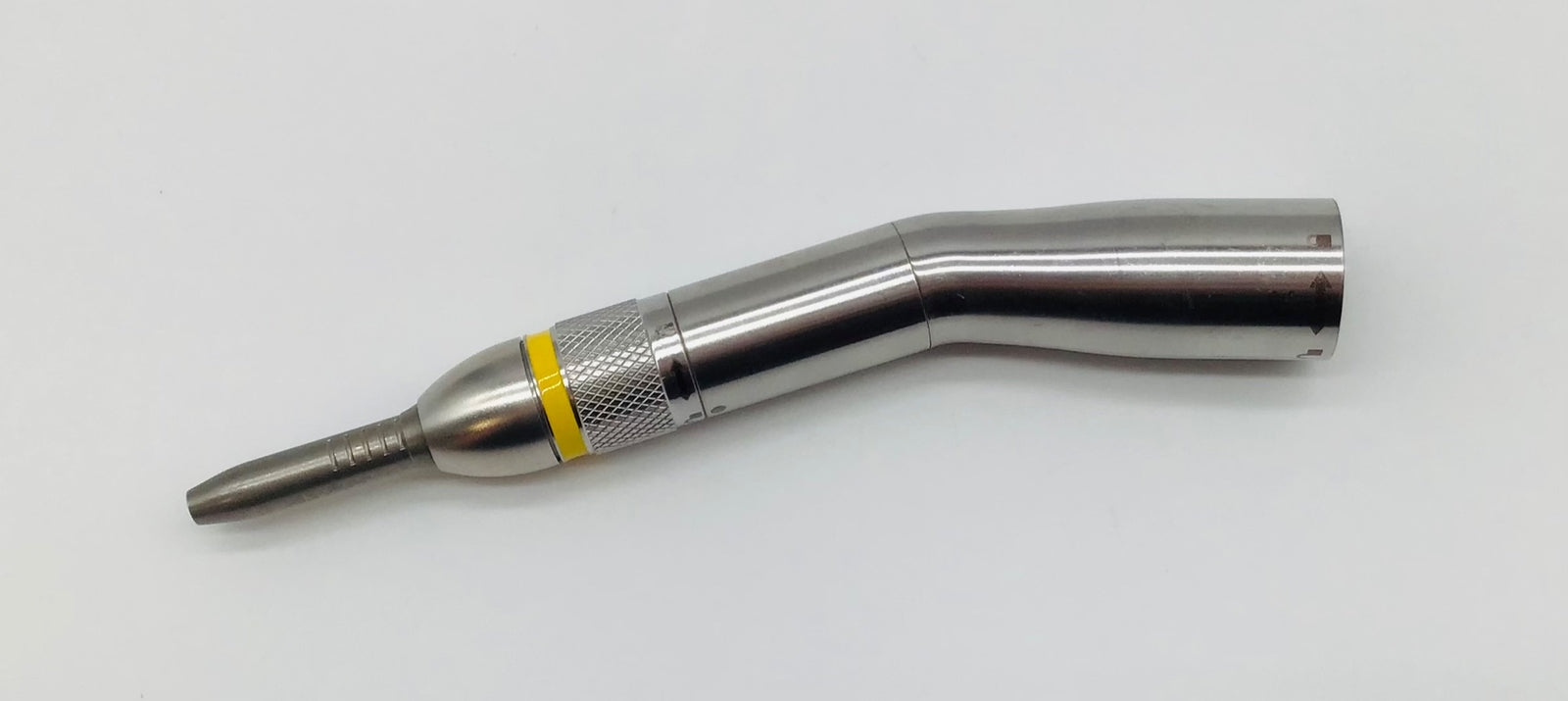 Stryker 5450-040-003 Angled Attachment