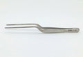 Boss Surgical 93-1005 Lucae Dressing Forceps Delicate 5-3/4" - NEW