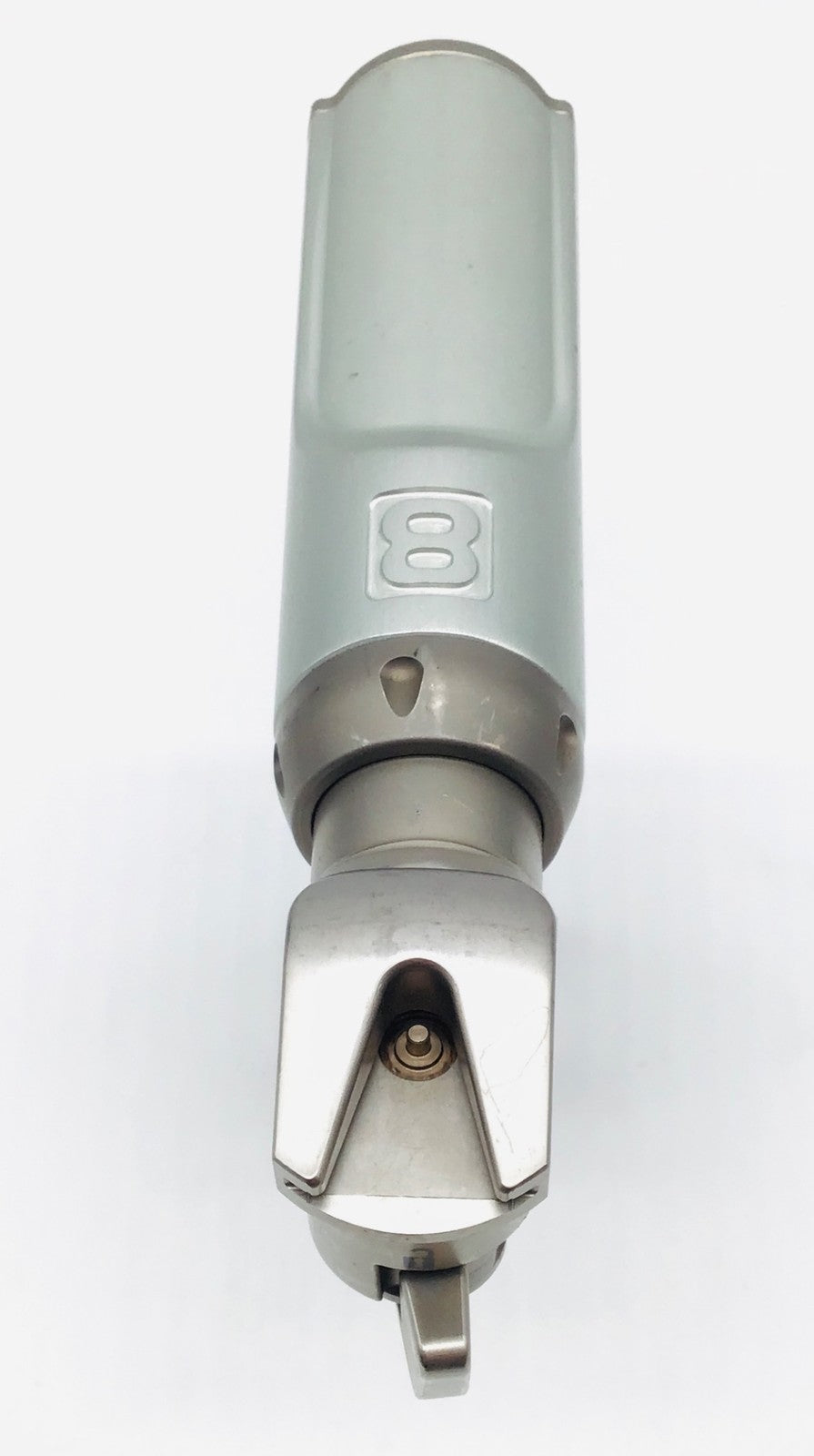 Stryker 8208-000-000 Sagittal Saw System 8