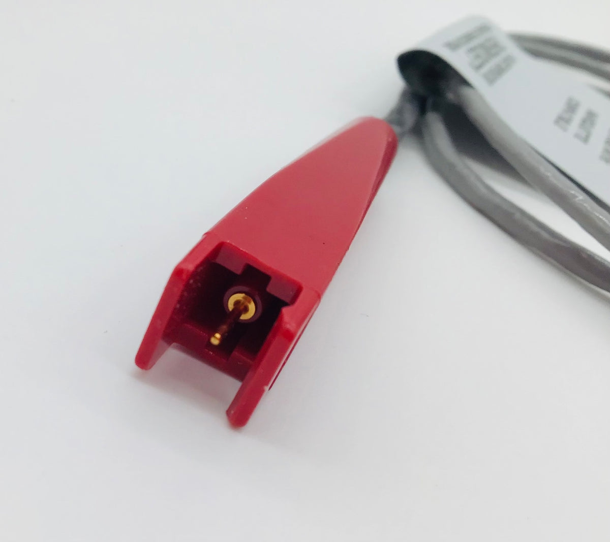 Hospira 41422-79 Thermoset Probe Marquette Compatible - NEW