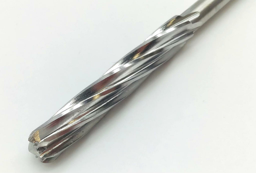 Onyx Medullary Canal  Reamer 8mm