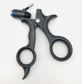 Olympus A60101A HIQ+ Ergo Handle