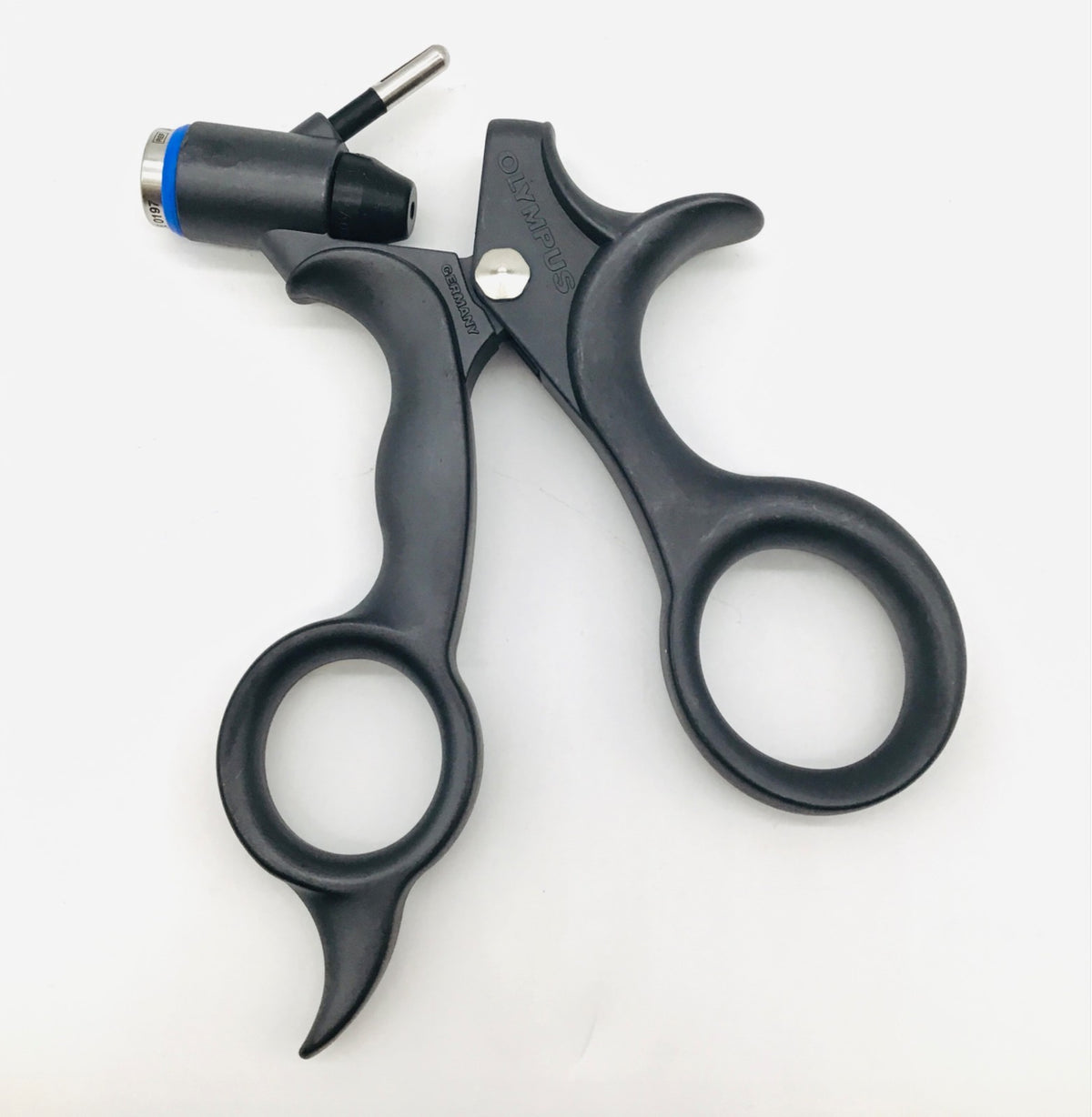 Olympus A60101A HIQ+ Ergo Handle