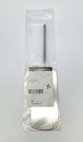 V. Mueller SU2951-863 Malleable Retractor Blade - NEW