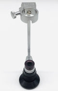 Storz 10338TR Adjustable Magnifier Swing Away Type