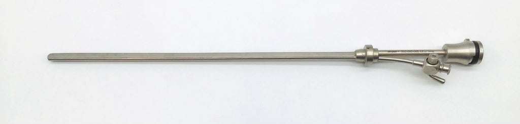 Stryker 502-880-005 Surgical Laser Bridge