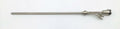 Stryker 502-880-005 Surgical Laser Bridge