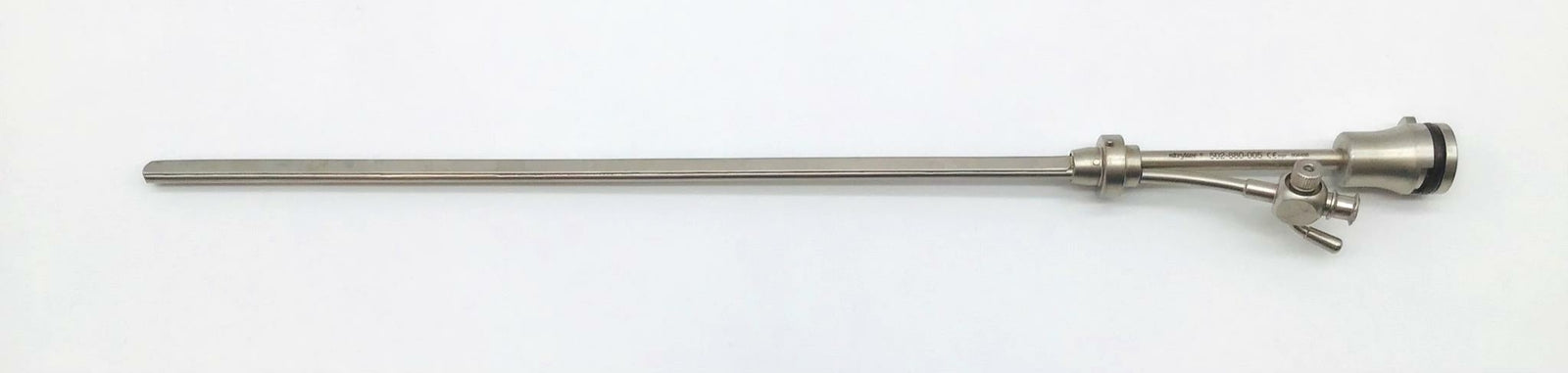 Stryker 502-880-005 Surgical Laser Bridge