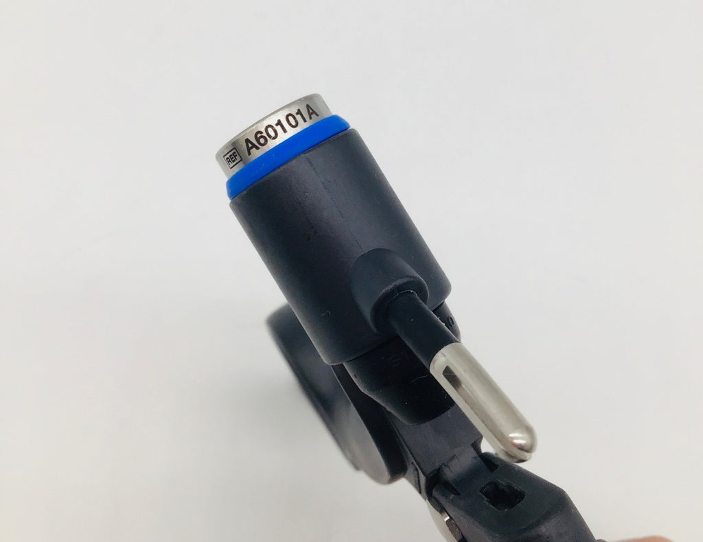 Olympus A60101A HIQ+ Ergo Handle