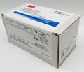 3M 9682 Drop-in Charger Stand with Cord - NEW