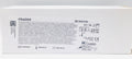 Conmed 0031030 Frazier Suction 3Fr - Box of 10 - NEW