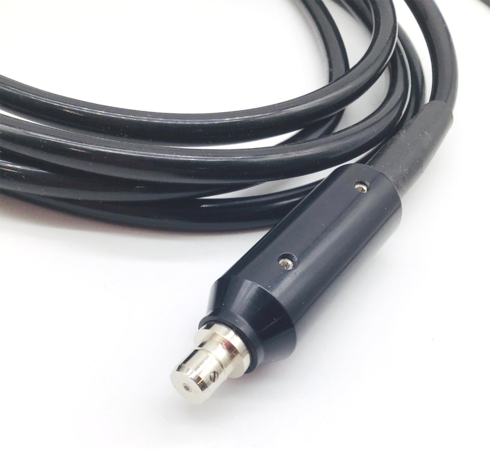 Circon ACMI F3G Fiberoptic Bronchoscope Flexible Scope (1)