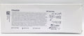 Conmed 0031050 Frazier Suction 5Fr - Box of 10 - NEW