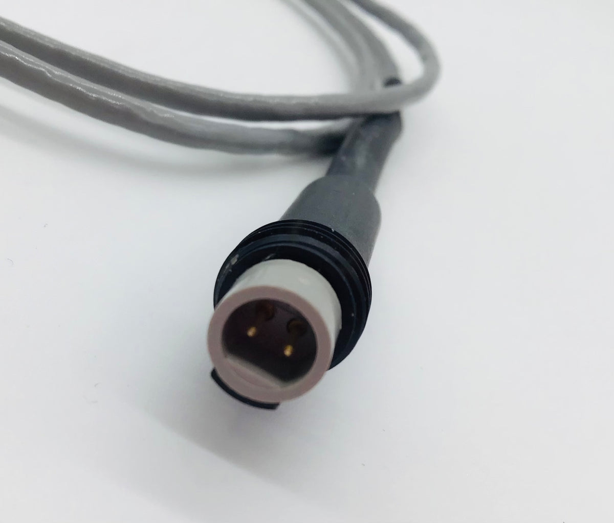 Hospira 41422-79 Thermoset Probe Marquette Compatible - NEW
