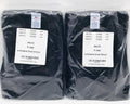 New Options Sports VALC10 XL Lumbosacral Corset Orthosis XLarge - LOT of 2