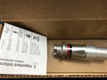 Stryker 4103-235 Hudson Modified Trinkle Reamer - NEW