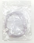 Cardinal Health WHSA20MF Gas Sampling Line - Box of 50 - NEW