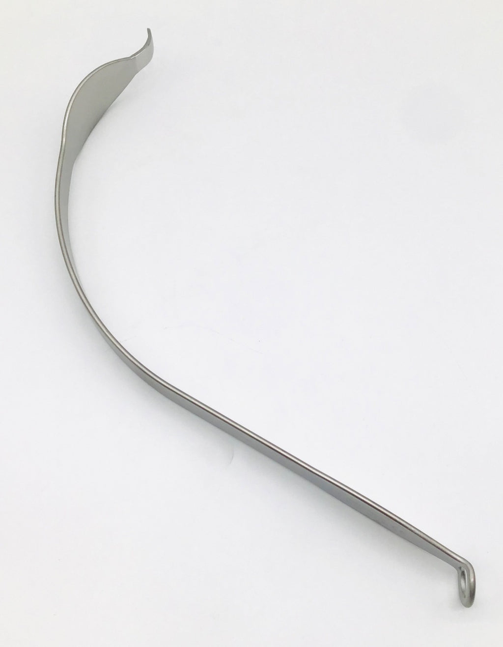 Innomed 6135 Deep Cobra Retractor