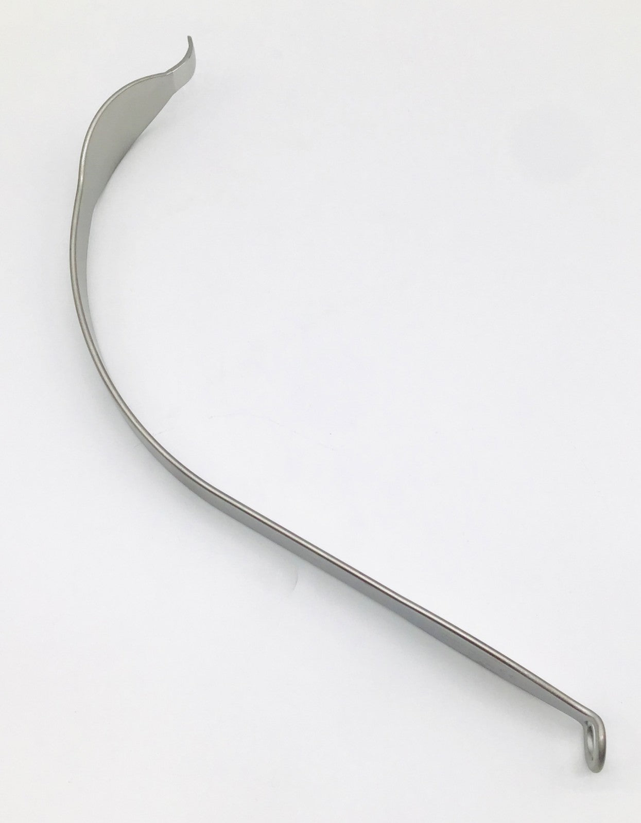 Innomed 6135 Deep Cobra Retractor