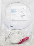 RF Surgical 01-0046 Blair-Port Wand X - NEW