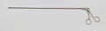 Storz 25223 Laparoscopy Biopsy Forceps 19-1/2"