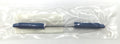 ConMed C8582 Badger Cannulated Drill Bit - NEW
