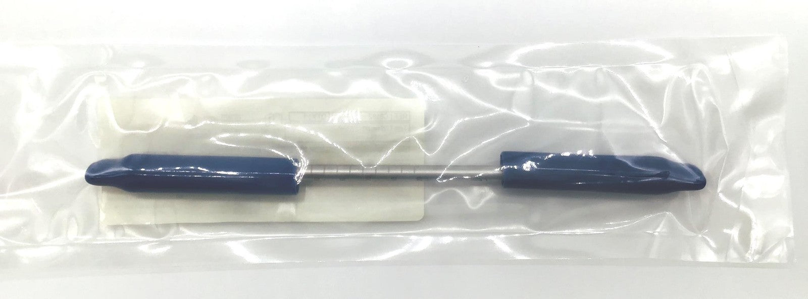 ConMed C8582 Badger Cannulated Drill Bit - NEW