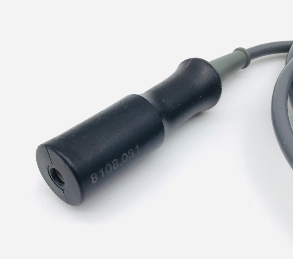 Richard Wolf 8108.031 HF Bipolar Connecting Cable