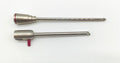 Stryker 275-722-300 Irrigation & 275-722-100 Obturator 4.5mm