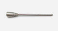 Stryker 270-713-100 Arthroscopic Trocar