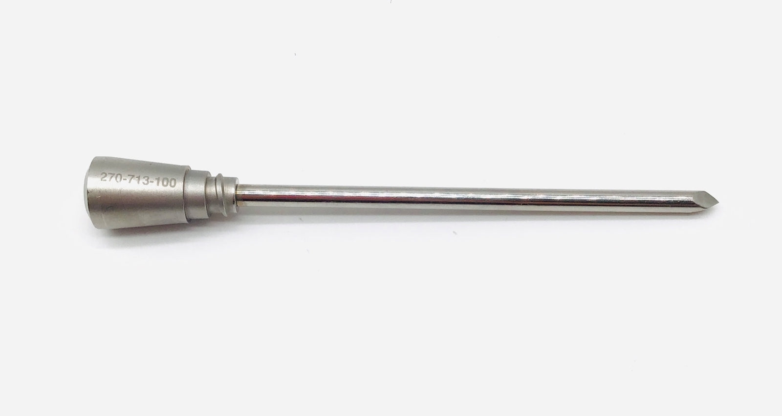 Stryker 270-713-100 Arthroscopic Trocar