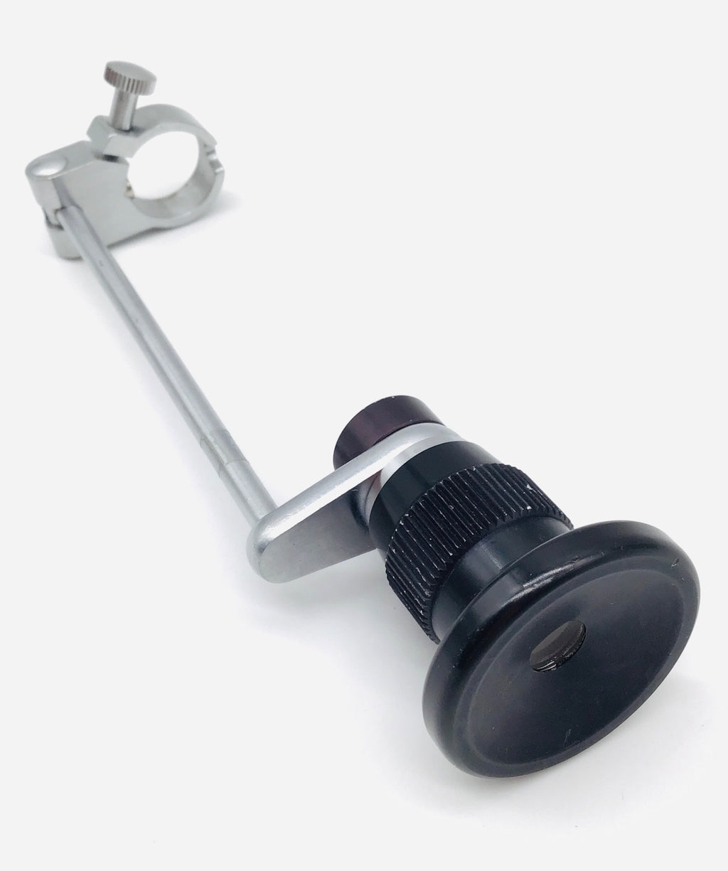 Storz 10338TR Adjustable Magnifier Swing Away Type