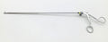 Storz 27090 DL Grasping Forceps 17"