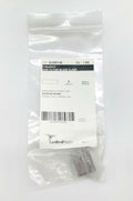 V. Mueller SU2951-59 Retractor Blade Clamp - NEW