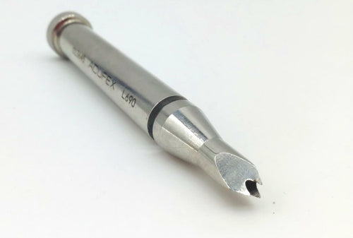 Acufex L690 Orthopedic Drill Guide
