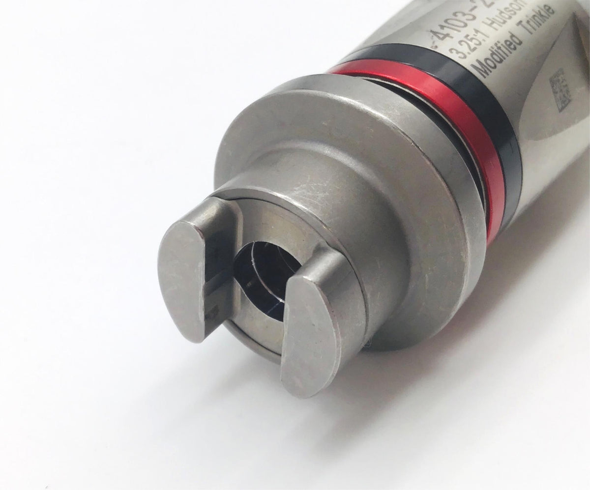 Stryker 4103-235 Orthopedic Modified Trinkle Reamer Attachment