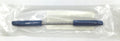 ConMed C8585 Badger Cannulated Drill Bit - NEW