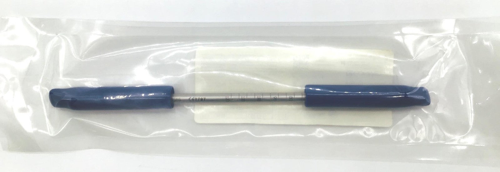 ConMed C8585 Badger Cannulated Drill Bit - NEW
